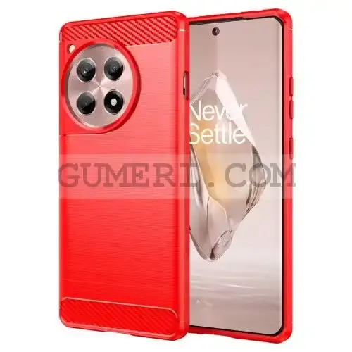 Гръб "Карбон Шарк" за OnePlus Ace 3