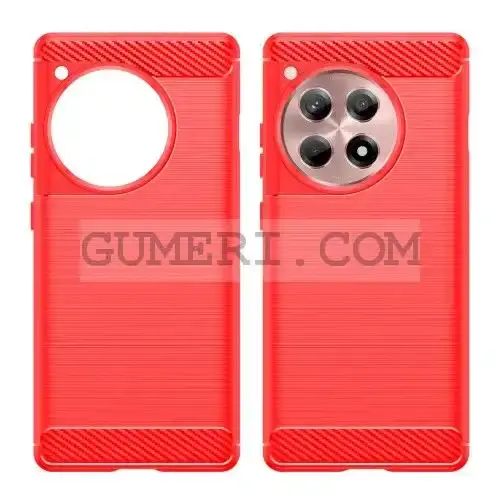 Гръб "Карбон Шарк" за OnePlus 12R