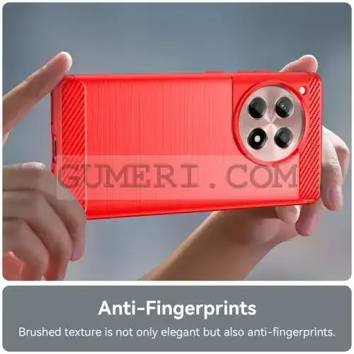 Гръб "Карбон Шарк" за OnePlus Ace 3