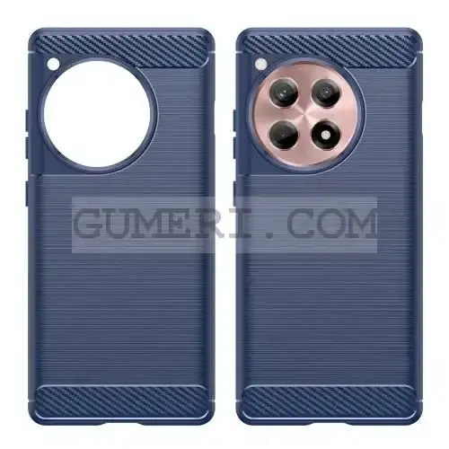 Гръб "Карбон Шарк" за OnePlus Ace 3