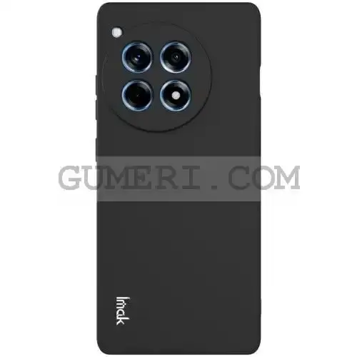 Гръб със Защита за Камерата за OnePlus 12R