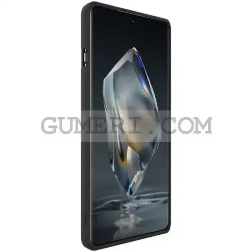 Гръб със Защита за Камерата за OnePlus 12R