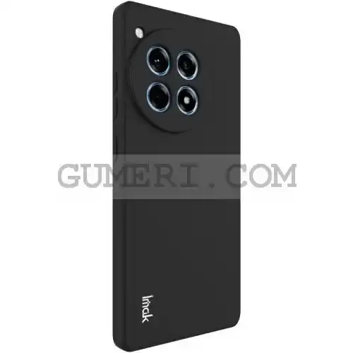 Гръб със Защита за Камерата за OnePlus 12R