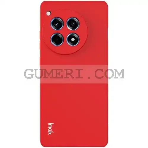 Гръб със Защита за Камерата за OnePlus Ace 3