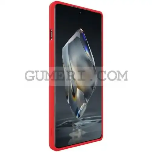 Гръб със Защита за Камерата за OnePlus 12R