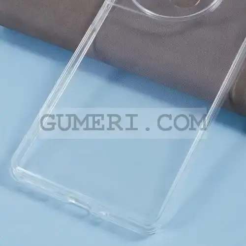 Гръб със Защита за Камерата за OnePlus 12R