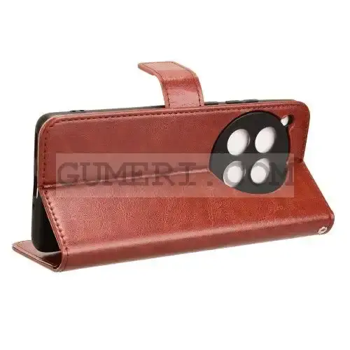 Тефтер "Wallet" за OnePlus Ace 3