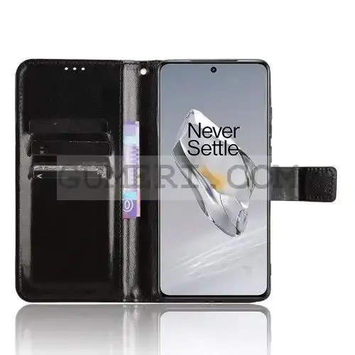 Тефтер "Wallet" за OnePlus 12R