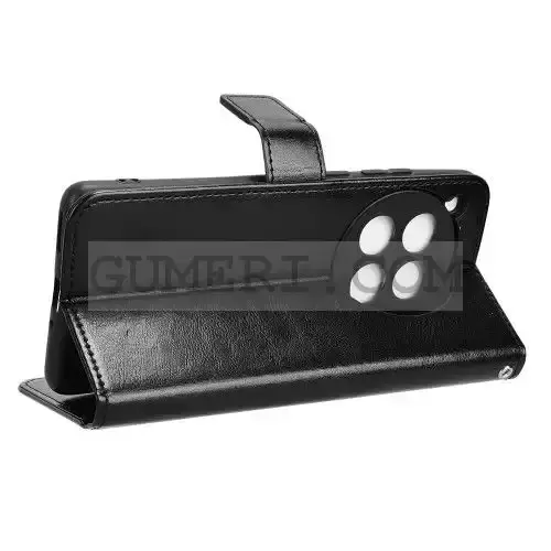 Тефтер "Wallet" за OnePlus Ace 3