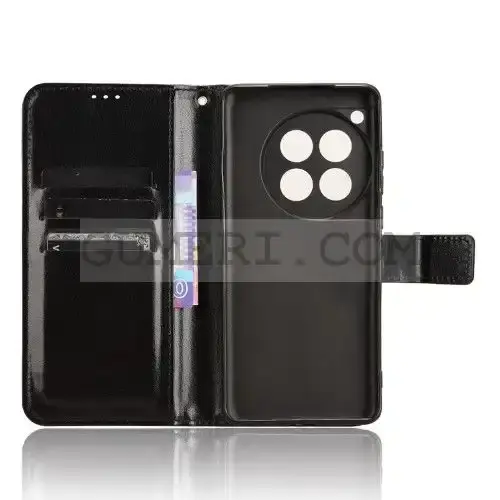 Тефтер "Wallet" за OnePlus Ace 3