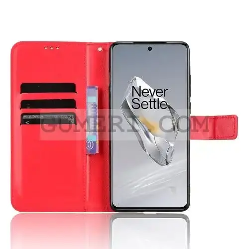 Тефтер "Wallet" за OnePlus Ace 3