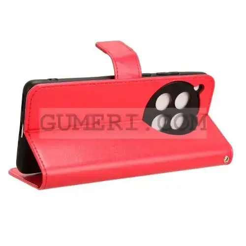 Тефтер "Wallet" за OnePlus Ace 3