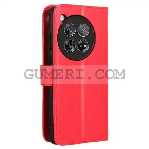 Тефтер "Wallet" за OnePlus Ace 3