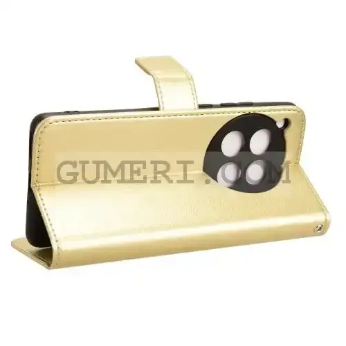 Тефтер "Wallet" за OnePlus Ace 3