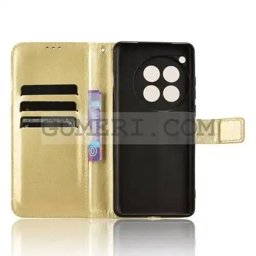 Тефтер "Wallet" за OnePlus Ace 3