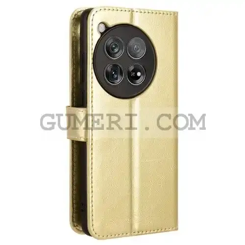 Тефтер "Wallet" за OnePlus 12R