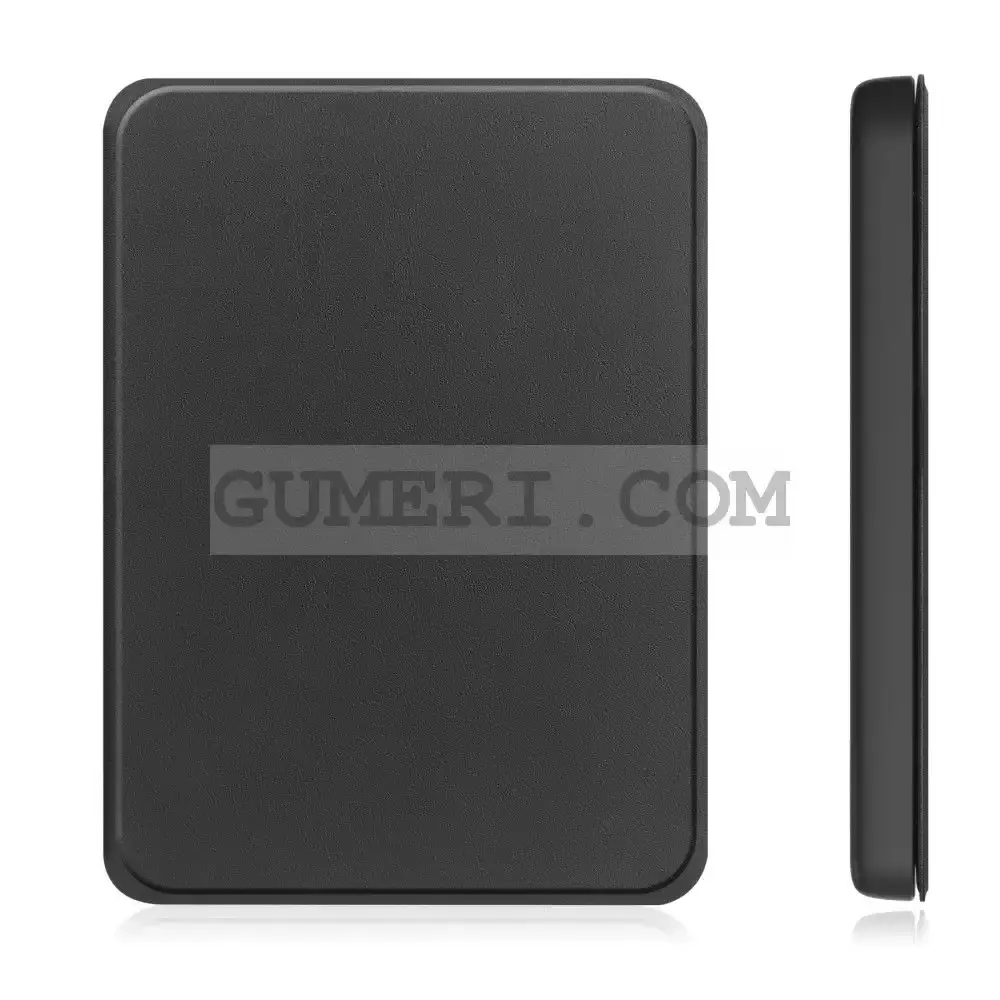 Тефтер за Amazon Kindle Colorsoft Signature (1st Gen)