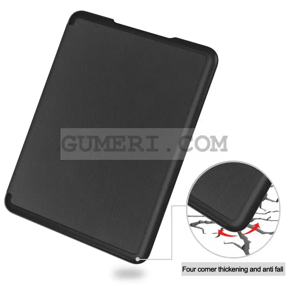 Тефтер за Amazon Kindle Colorsoft Signature (1st Gen)