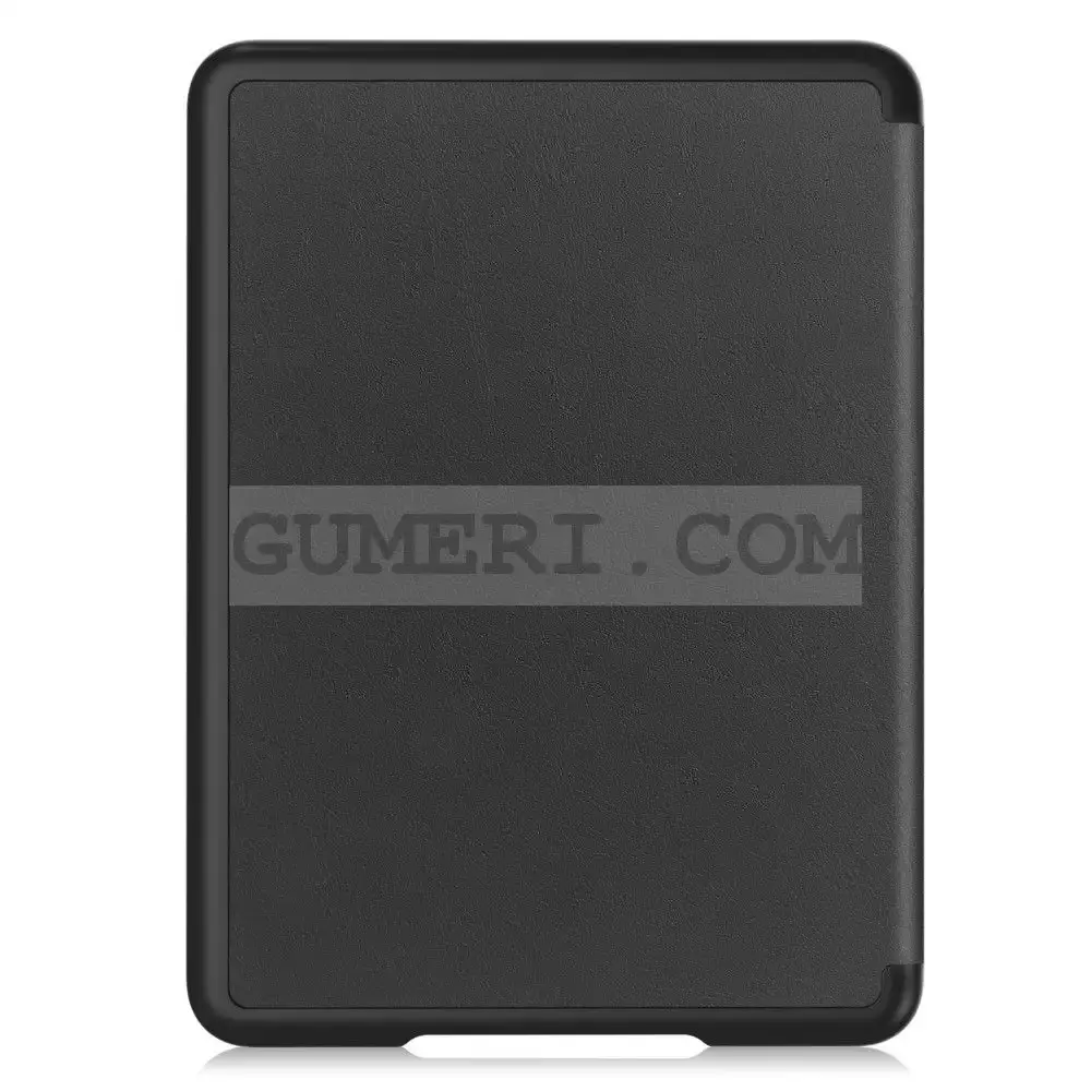 Тефтер за Amazon Kindle Paperwhite (12 Gen)