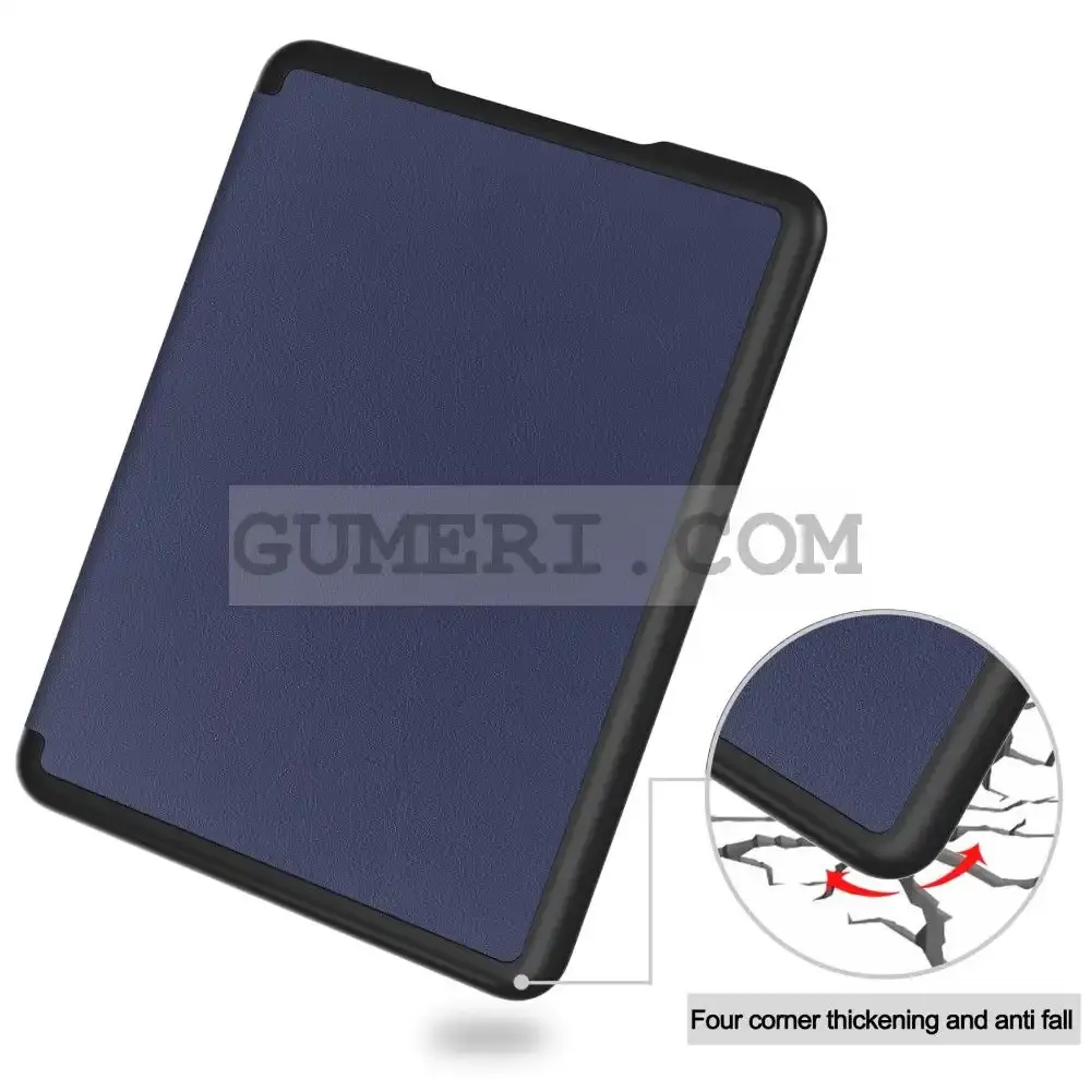 Тефтер за Amazon Kindle Paperwhite (12 Gen)