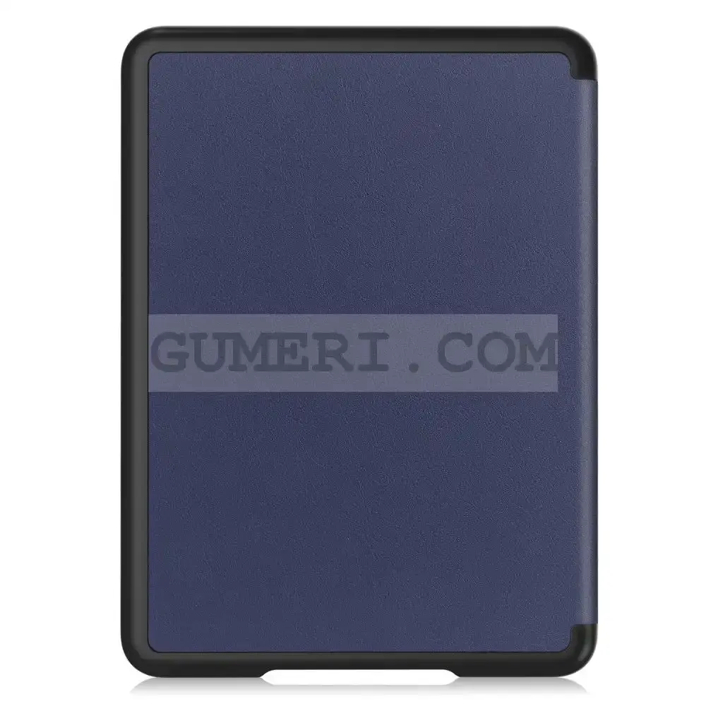 Тефтер за Amazon Kindle Colorsoft Signature (1st Gen)