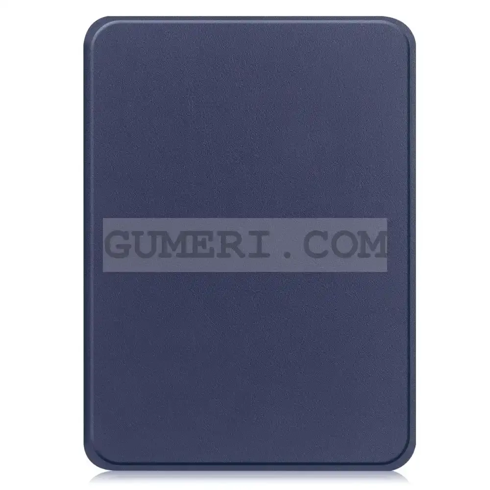Тефтер за Amazon Kindle Colorsoft Signature (1st Gen)