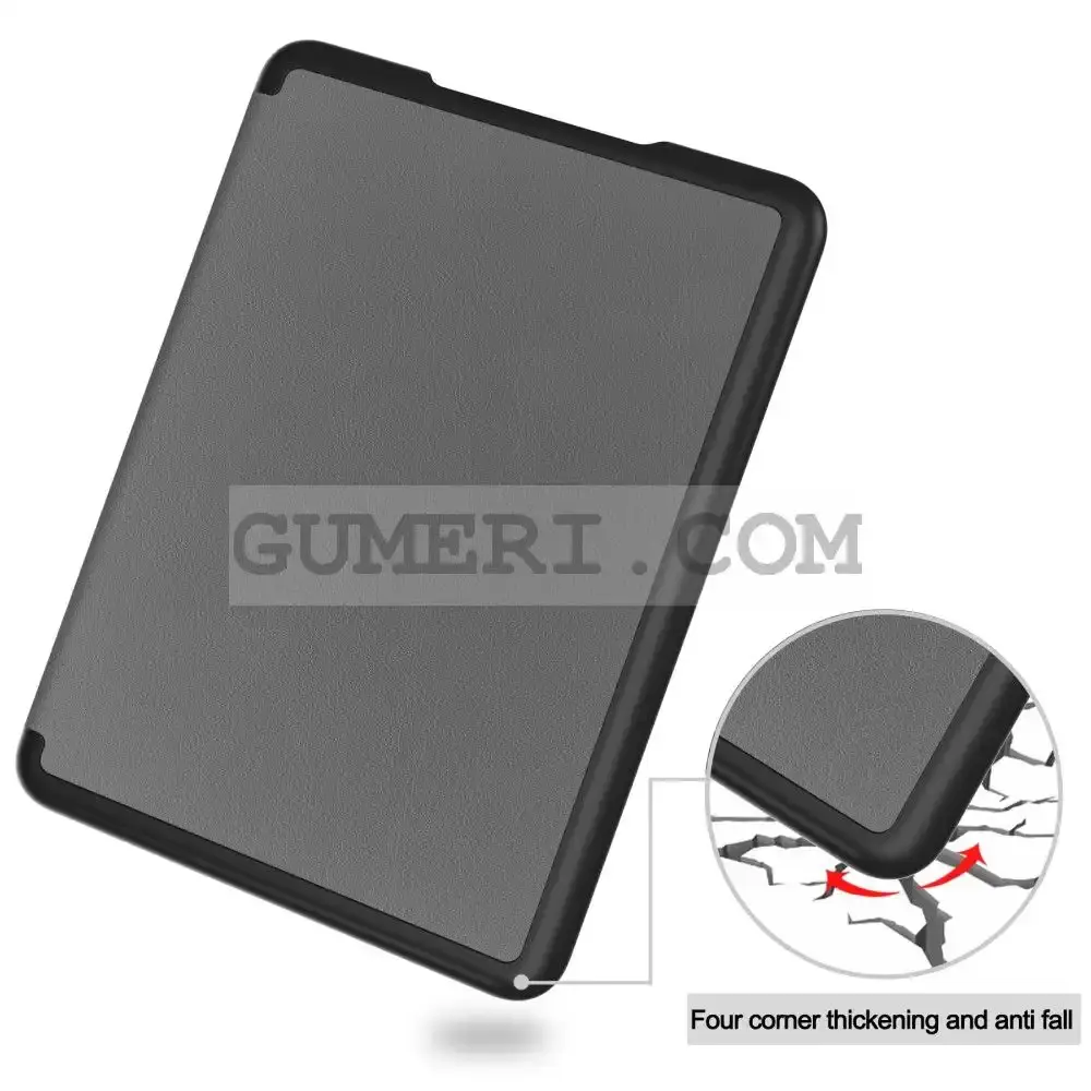 Тефтер за Amazon Kindle Paperwhite (12 Gen)