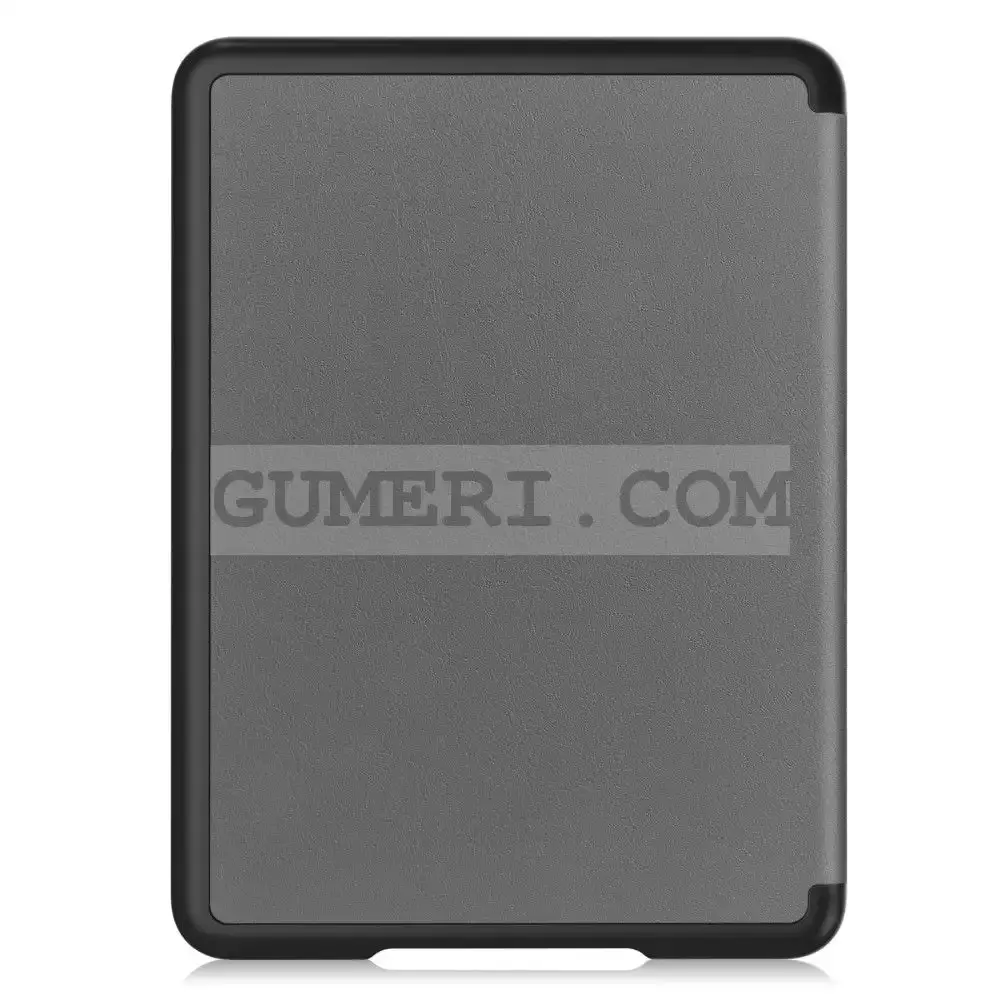 Тефтер за Amazon Kindle Colorsoft Signature (1st Gen)