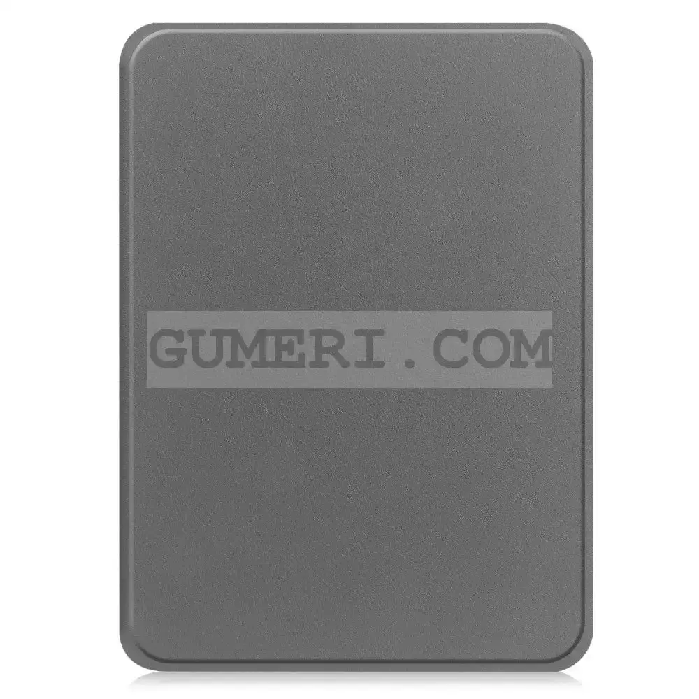 Тефтер за Amazon Kindle Colorsoft Signature (1st Gen)