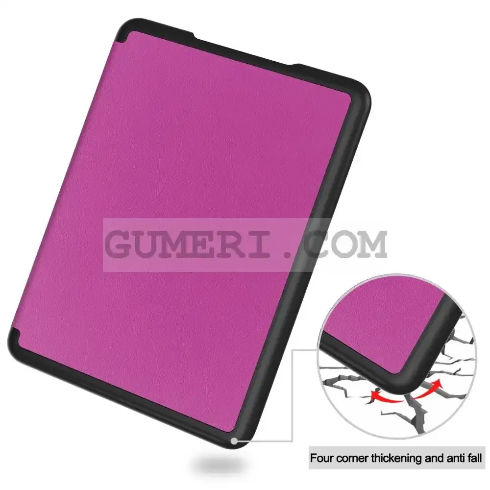 Тефтер за Amazon Kindle Colorsoft Signature (1st Gen)