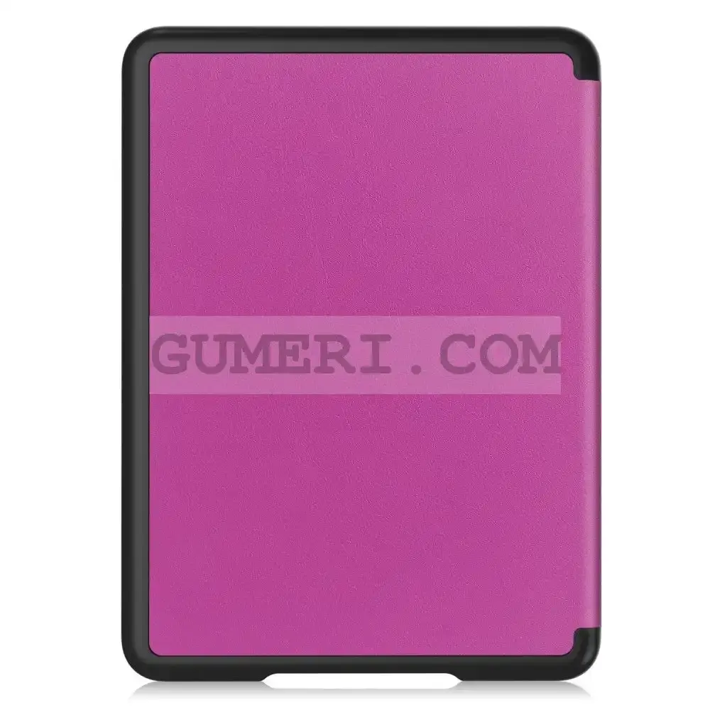 Тефтер за Amazon Kindle Colorsoft Signature (1st Gen)