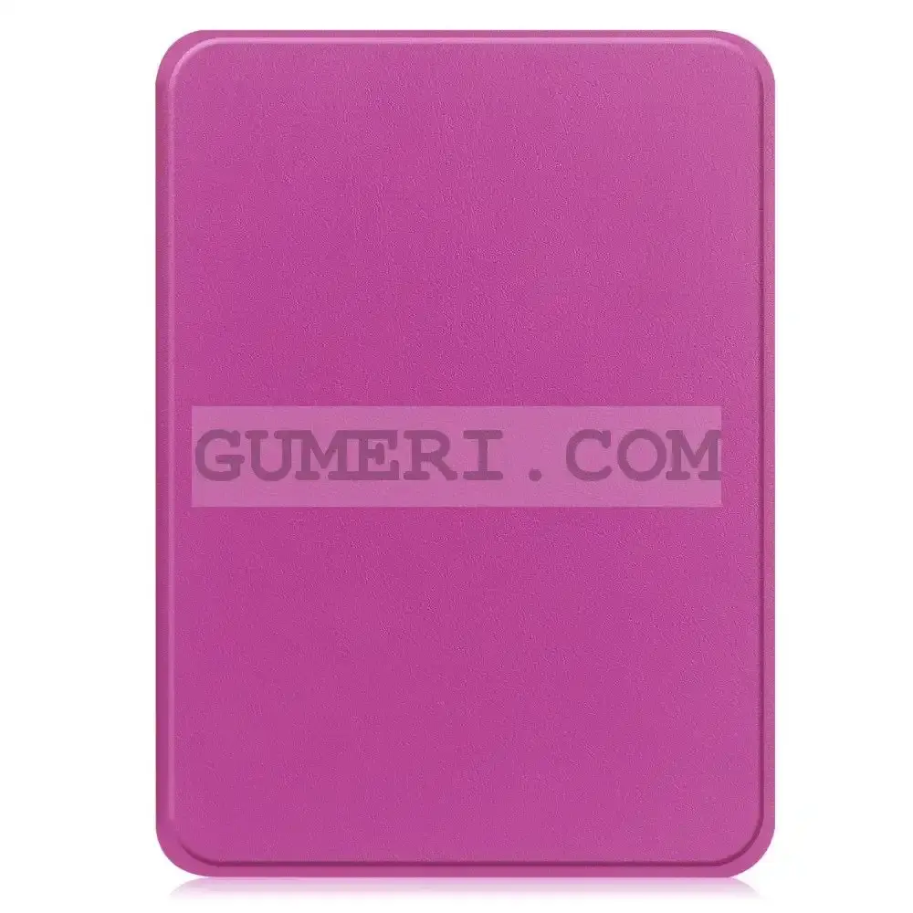 Тефтер за Amazon Kindle Paperwhite (12 Gen)