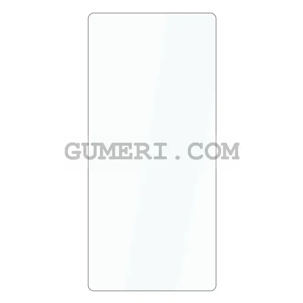 Стъклен Протектор за Екран за Google Pixel 6a