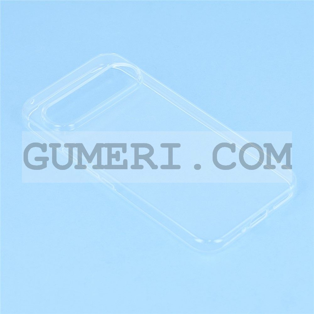 Силиконов Гръб за Google Pixel 9