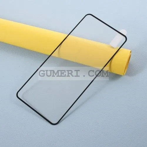 Стъклен Протектор за Целия Екран за Realme 7