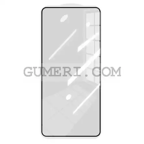 Стъклен Протектор за Целия Екран за Realme GT 6