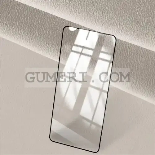 Стъклен Протектор за Целия Екран за Realme GT 6