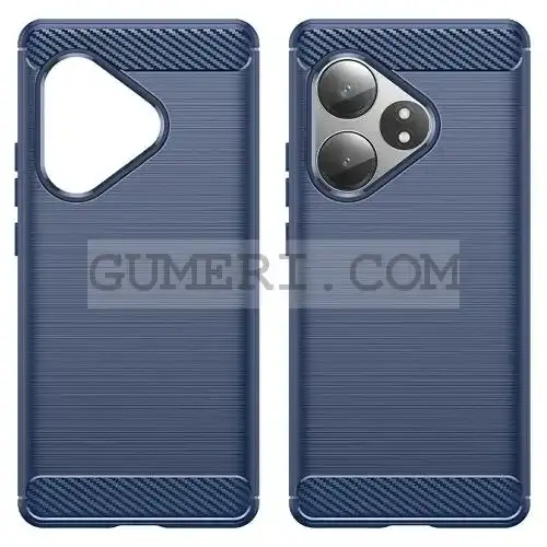 Гръб "Карбон Шарк" за Realme GT 6T