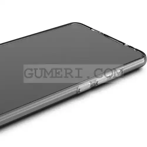 Гръб със Защита за Камерата за Realme GT 6T