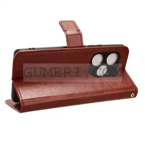 Тефтер "Wallet" за Realme GT 6