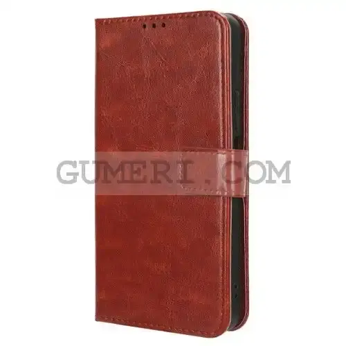 Тефтер "Wallet" за Realme GT 6T