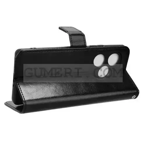 Тефтер "Wallet" за Realme GT 6