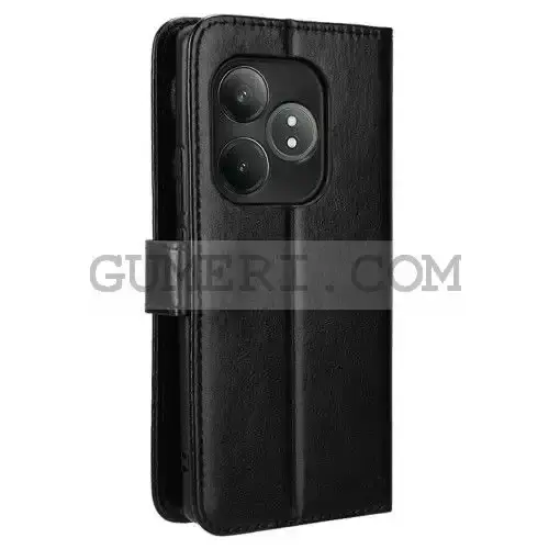 Тефтер "Wallet" за Realme GT 6T