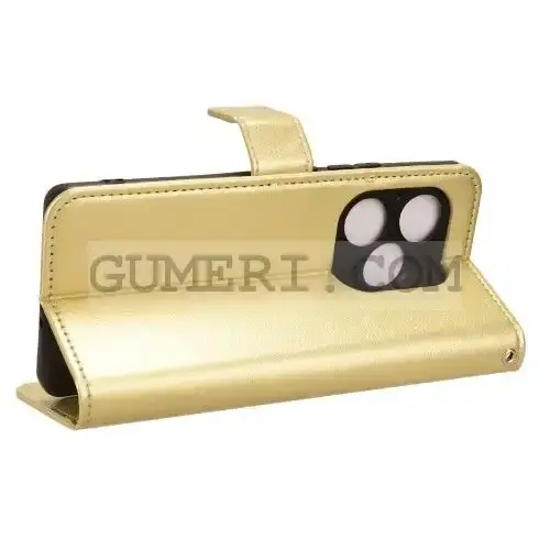 Тефтер "Wallet" за Realme GT 6