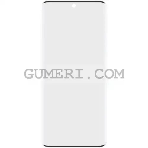 Стъклен Протектор за Целия Екран Side Glue за Realme 13 Pro