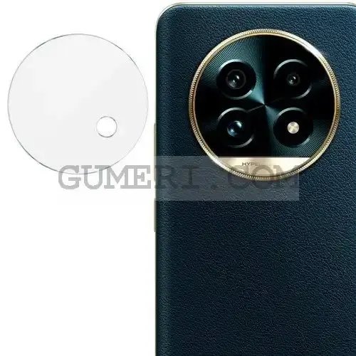 Стъклен Протектор zа Камера на Realme 13 Pro