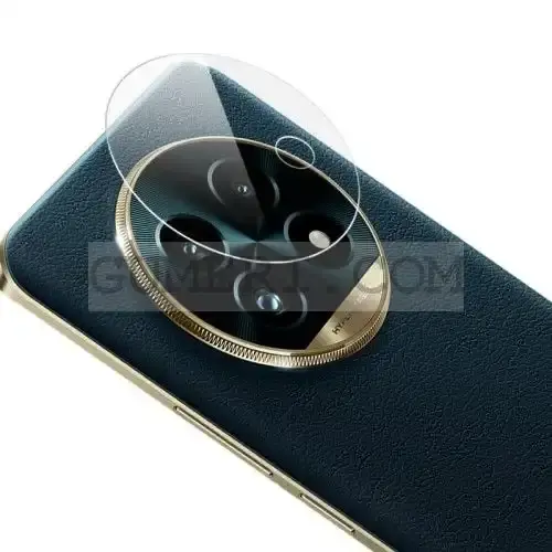 Стъклен Протектор zа Камера на Realme 13 Pro
