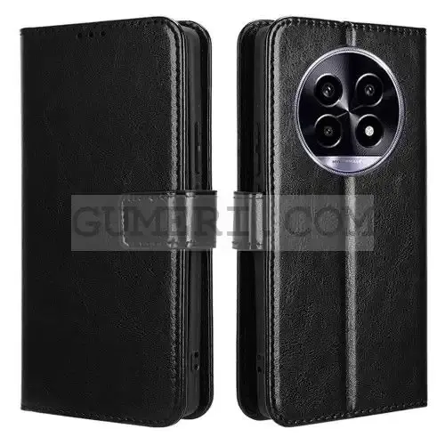 New Product (based on Тефтер "Wallet" за Realme 13 Pro