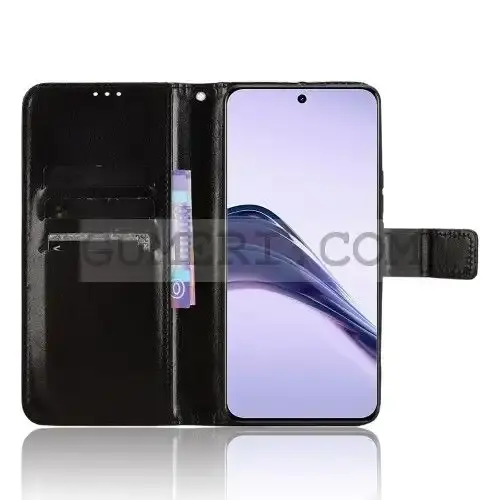 Тефтер "Wallet" за Realme 13 Pro+