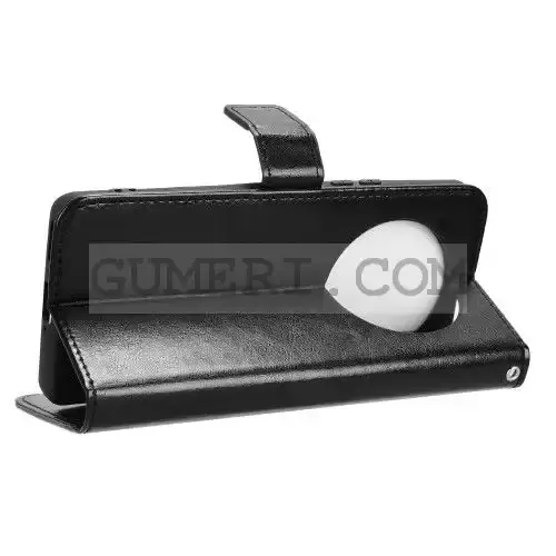 New Product (based on Тефтер "Wallet" за Realme 13 Pro